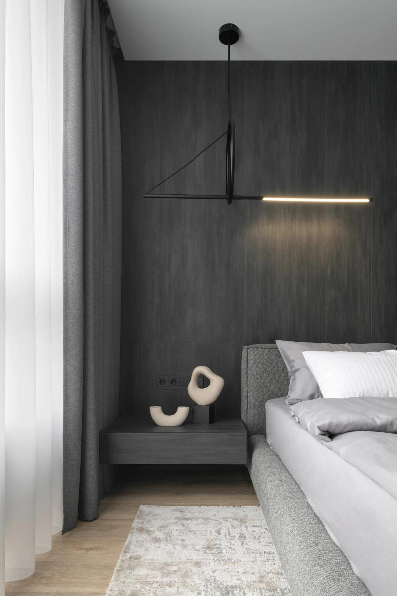 Anatole Chanz App's Appartement Reims