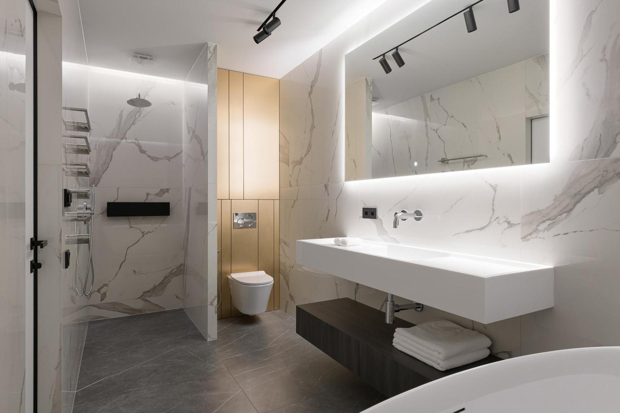 Anatole Chanz App's Reims