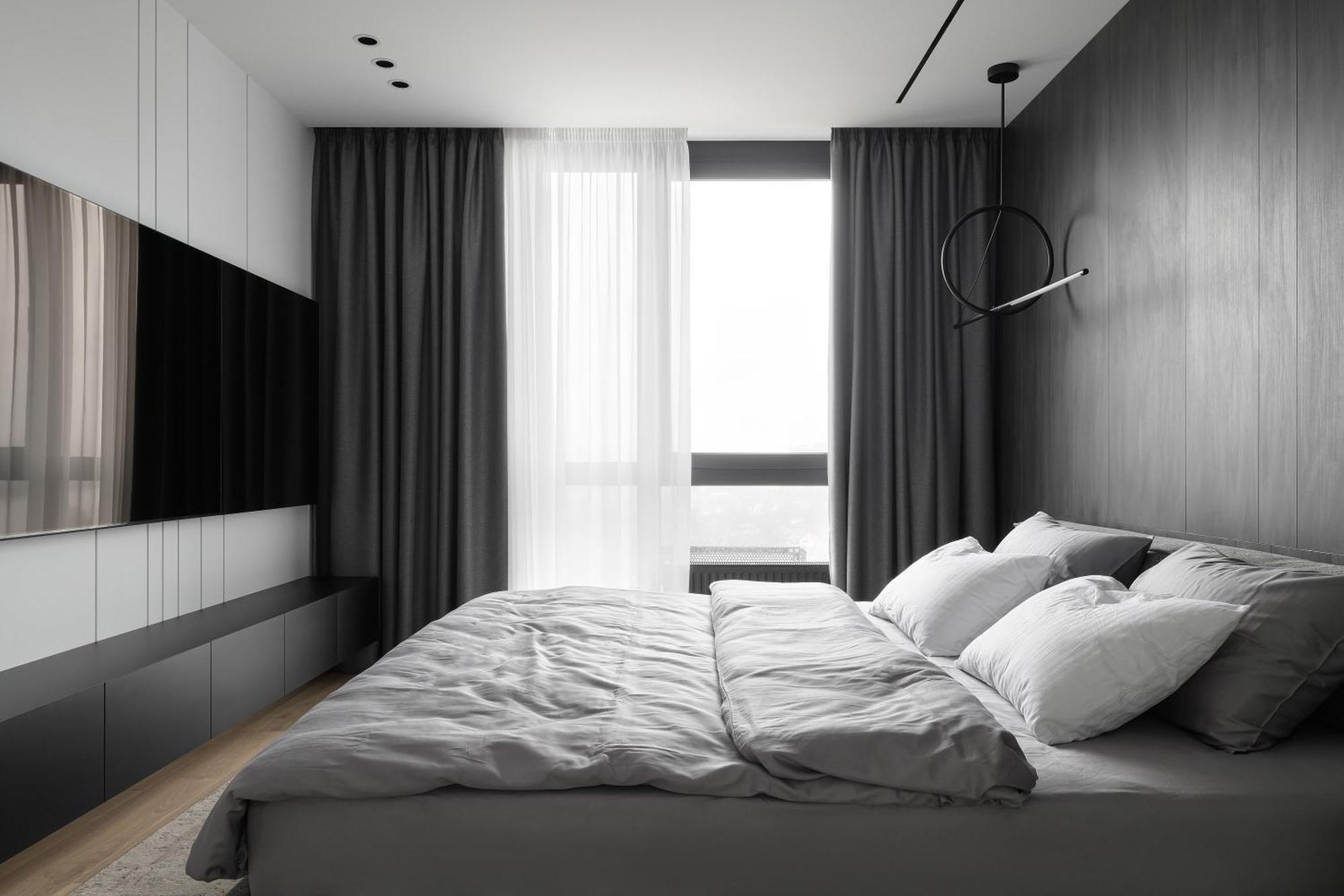 Appartement Anatole Chanz App's